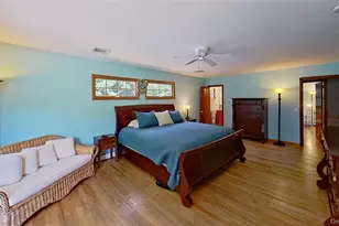 76 Helme Ave, Miller Place, NY 11764 - Photo 15