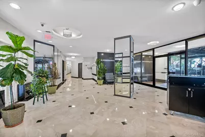 67-30 Clyde Street #3W, Forest Hills, NY 11375 - Photo 13