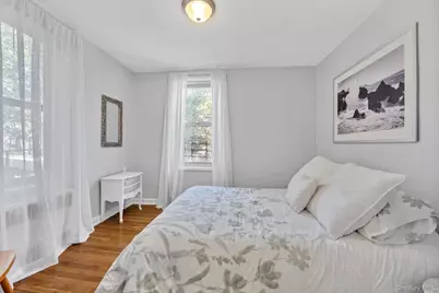 67-30 Clyde Street #3W, Forest Hills, NY 11375 - Photo 11