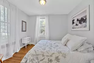 67-30 Clyde St, Forest Hills, NY 11375 - Photo 11