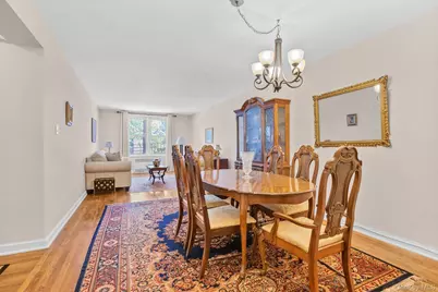 67-30 Clyde Street #3W, Forest Hills, NY 11375 - Photo 3