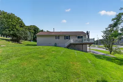 354 Robinson Avenue, Newburgh, NY 12550 - Photo 43