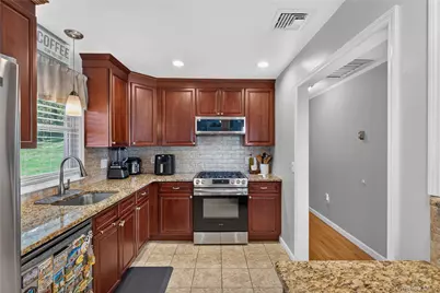 354 Robinson Avenue, Newburgh, NY 12550 - Photo 13