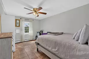 354 Robinson Ave, Newburgh, NY 12550 - Photo 27