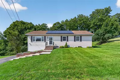 354 Robinson Avenue, Newburgh, NY 12550 - Photo 1