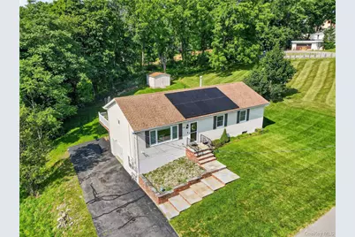354 Robinson Avenue, Newburgh, NY 12550 - Photo 3