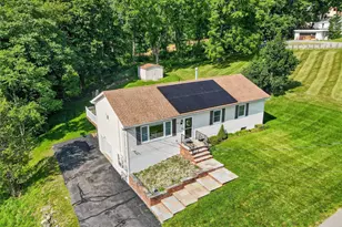 354 Robinson Ave, Newburgh, NY 12550 - Photo 3