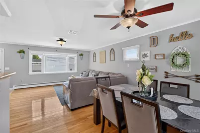 354 Robinson Avenue, Newburgh, NY 12550 - Photo 9