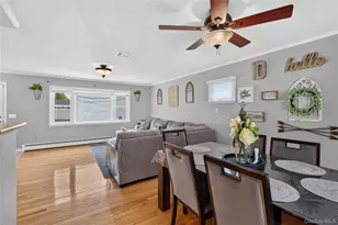 354 Robinson Ave, Newburgh, NY 12550 - Photo 9