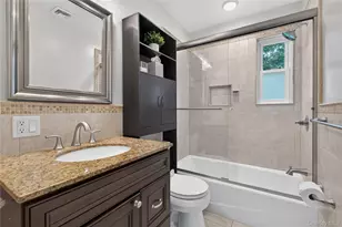 354 Robinson Ave, Newburgh, NY 12550 - Photo 19