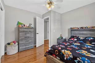 354 Robinson Ave, Newburgh, NY 12550 - Photo 21