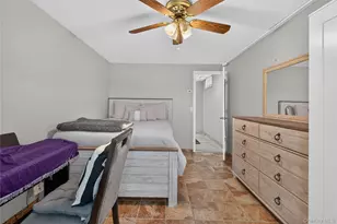 354 Robinson Ave, Newburgh, NY 12550 - Photo 29