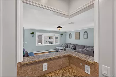 354 Robinson Avenue, Newburgh, NY 12550 - Photo 17