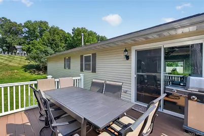354 Robinson Avenue, Newburgh, NY 12550 - Photo 41