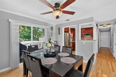 354 Robinson Avenue, Newburgh, NY 12550 - Photo 11
