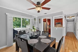 354 Robinson Ave, Newburgh, NY 12550 - Photo 11