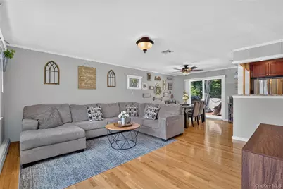 354 Robinson Avenue, Newburgh, NY 12550 - Photo 5