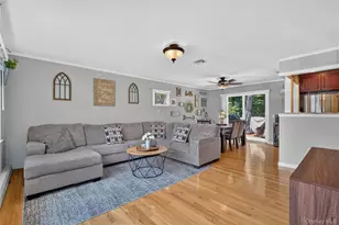 354 Robinson Ave, Newburgh, NY 12550 - Photo 5