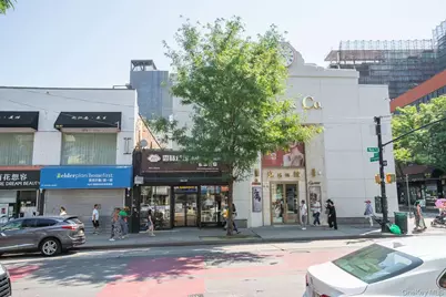 36-63 Main Street, Flushing, NY 11354 - Photo 3