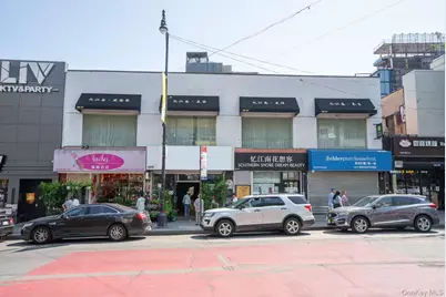 36-63 Main Street, Flushing, NY 11354 - Photo 1