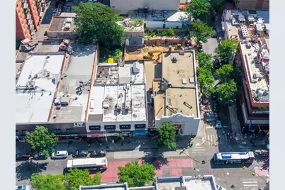 36-63 Main Street, Flushing, NY 11354 - Photo 9