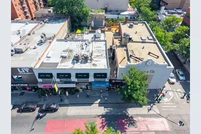 36-63 Main Street, Flushing, NY 11354 - Photo 7