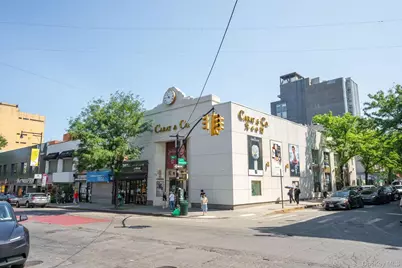 36-63 Main Street, Flushing, NY 11354 - Photo 5