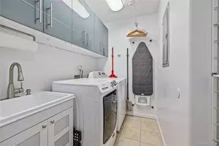 3314 Parkview Dr, Spring Valley, NY 10977 - Photo 27