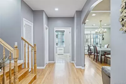 3314 Parkview Drive, Spring Valley, NY 10977 - Photo 9