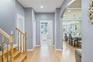 3314 Parkview Dr, Spring Valley, NY 10977 - Photo 9