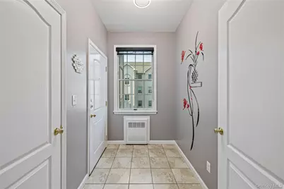 3314 Parkview Drive, Spring Valley, NY 10977 - Photo 3