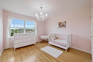3314 Parkview Dr, Spring Valley, NY 10977 - Photo 33
