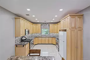 3314 Parkview Dr, Spring Valley, NY 10977 - Photo 21
