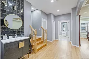 3314 Parkview Dr, Spring Valley, NY 10977 - Photo 7