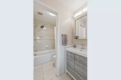3314 Parkview Drive, Spring Valley, NY 10977 - Photo 31