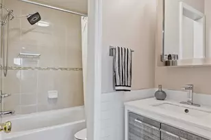 3314 Parkview Dr, Spring Valley, NY 10977 - Photo 31