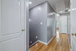 3314 Parkview Dr, Spring Valley, NY 10977 - Photo 25