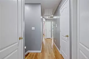 3314 Parkview Dr, Spring Valley, NY 10977 - Photo 29