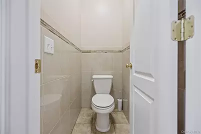 3314 Parkview Drive, Spring Valley, NY 10977 - Photo 15