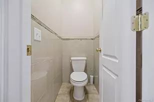 3314 Parkview Dr, Spring Valley, NY 10977 - Photo 15