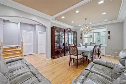 3314 Parkview Drive, Spring Valley, NY 10977 - Photo 13