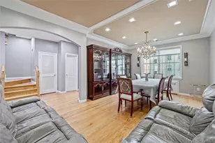 3314 Parkview Dr, Spring Valley, NY 10977 - Photo 13