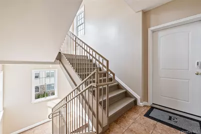 3314 Parkview Drive, Spring Valley, NY 10977 - Photo 5