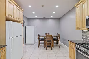 3314 Parkview Dr, Spring Valley, NY 10977 - Photo 23