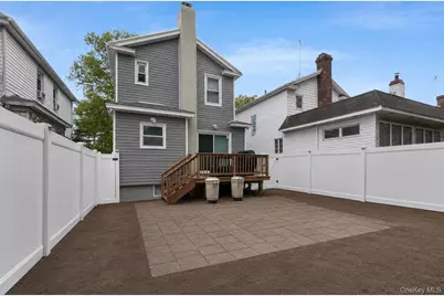 1630 E 52nd Street, Brooklyn, NY 11234 - Photo 21