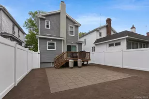 1630 E 52nd St, Brooklyn, NY 11234 - Photo 21