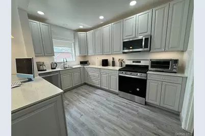 1630 E 52nd Street, Brooklyn, NY 11234 - Photo 5