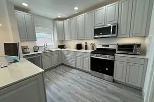 1630 E 52nd St, Brooklyn, NY 11234 - Photo 5