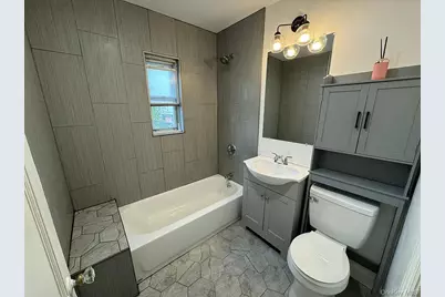 1630 E 52nd Street, Brooklyn, NY 11234 - Photo 17