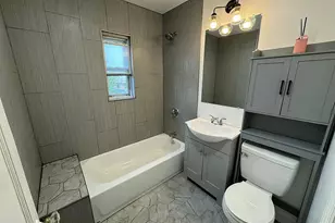 1630 E 52nd St, Brooklyn, NY 11234 - Photo 17